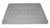 VOLVO 82354791 Filter, interior air